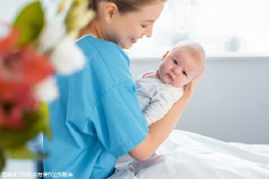 关于供卵试管服务